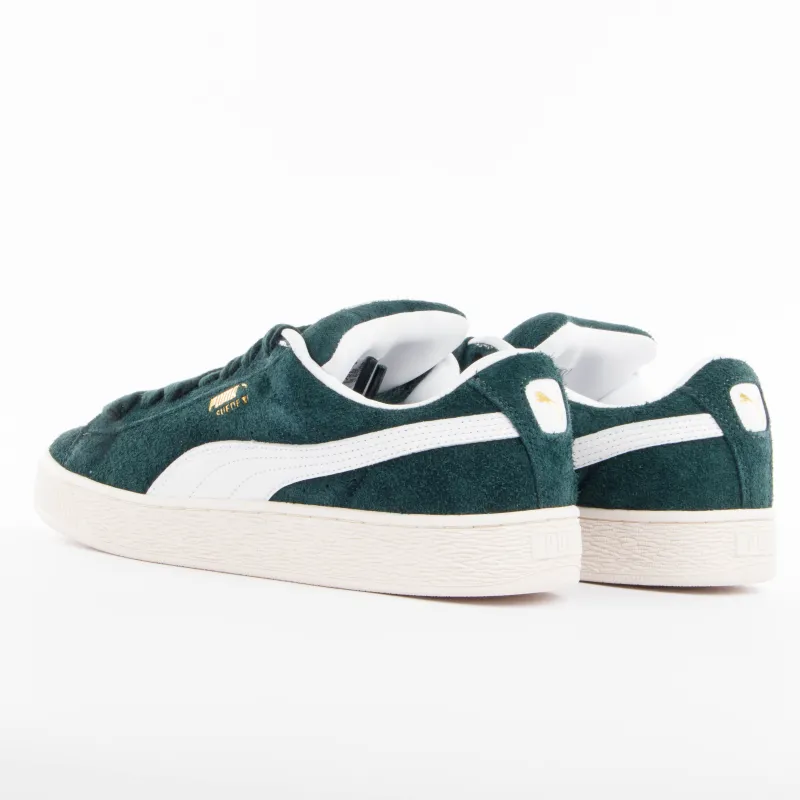 PARTNER: CREATION ref 397241-02