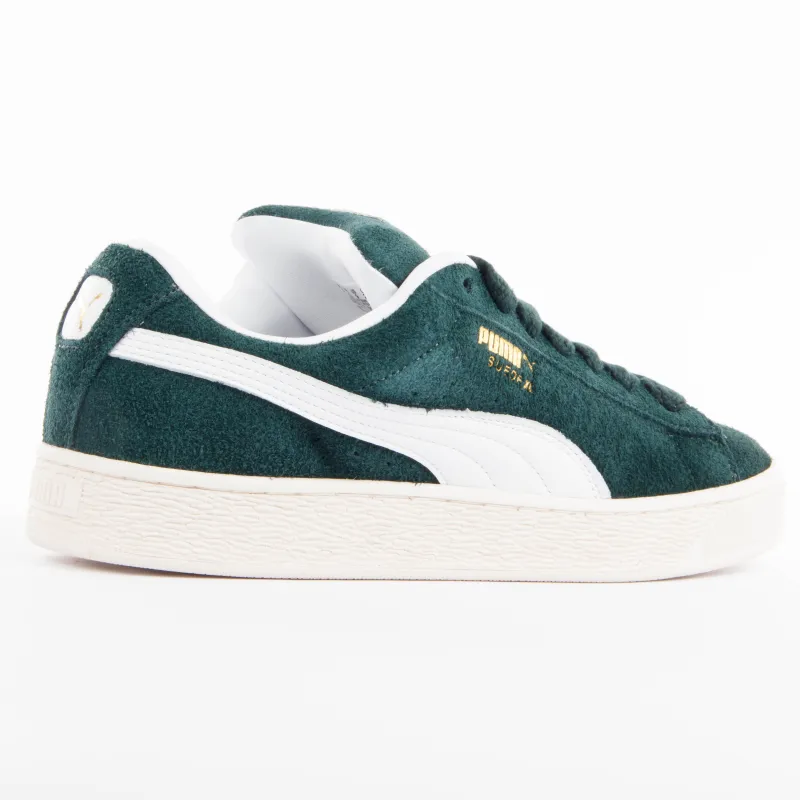 PARTNER: CREATION ref 397241-02