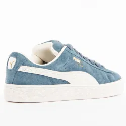 PARTNER: CREATION ref 397241-03