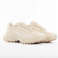 PARTNER: CREATION ref 397375-01