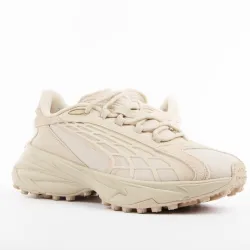 PARTNER: CREATION ref 397375-01