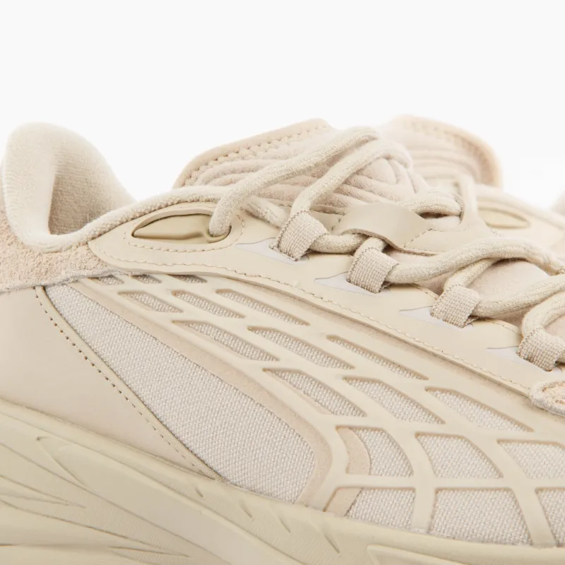 PARTNER: CREATION ref 397375-01