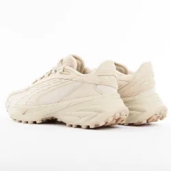 PARTNER: CREATION ref 397375-01