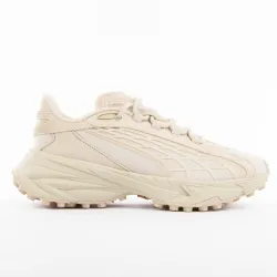 PARTNER: CREATION ref 397375-01