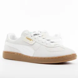 PARTNER: CREATION ref 398528-02