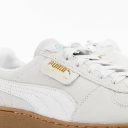 PARTNER: CREATION ref 398528-02