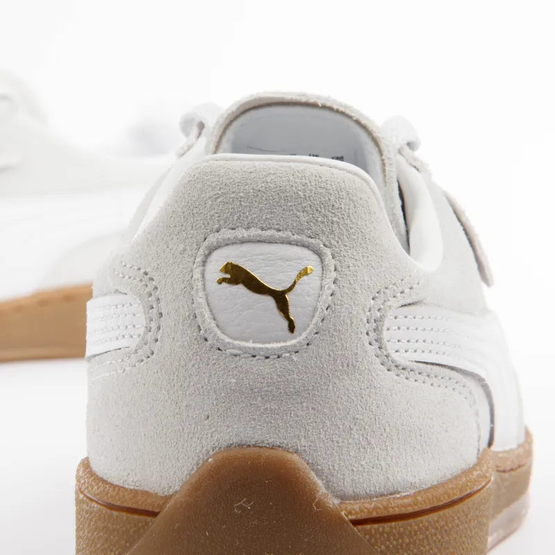 PARTNER: CREATION ref 398528-02