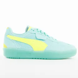 PARTNER: CREATION ref 398534-02