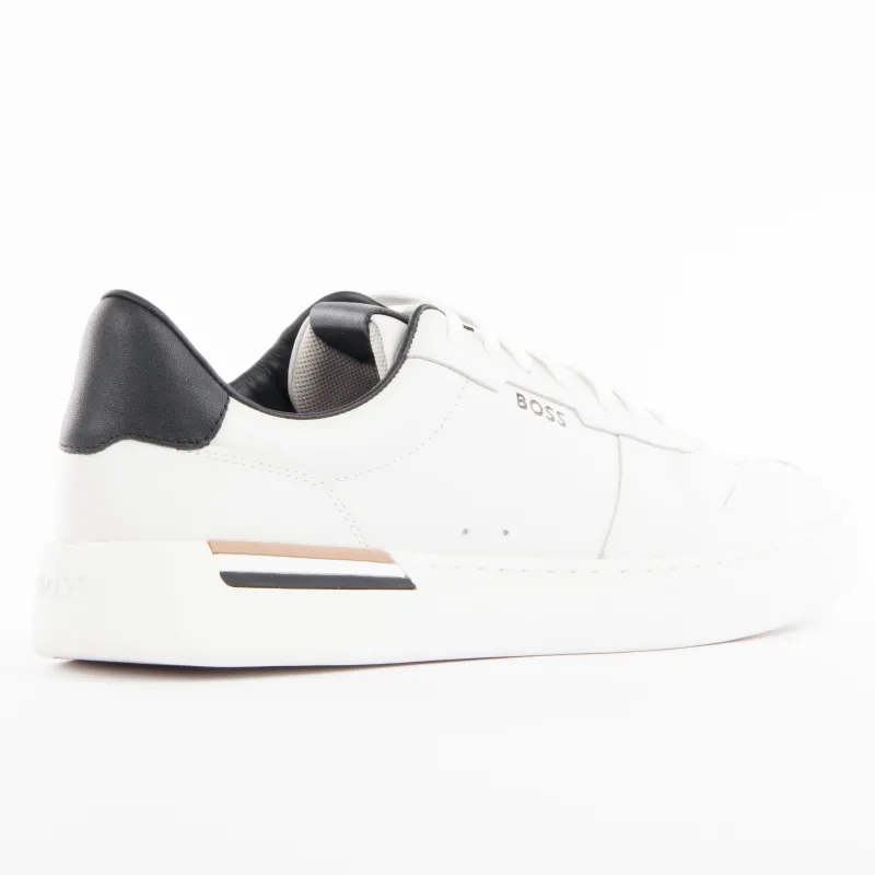 Clint Tenn Clint Tenn