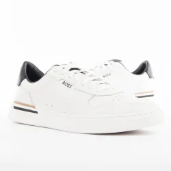 Clint Tenn Clint Tenn