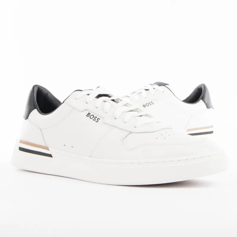 Clint Tenn Clint Tenn