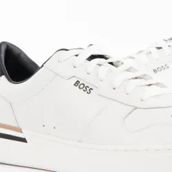 PARTNER: CREATION ref 50542538-140 PARTNER: CREATION ref 50542538-140