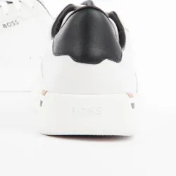 Clint Tenn Clint Tenn