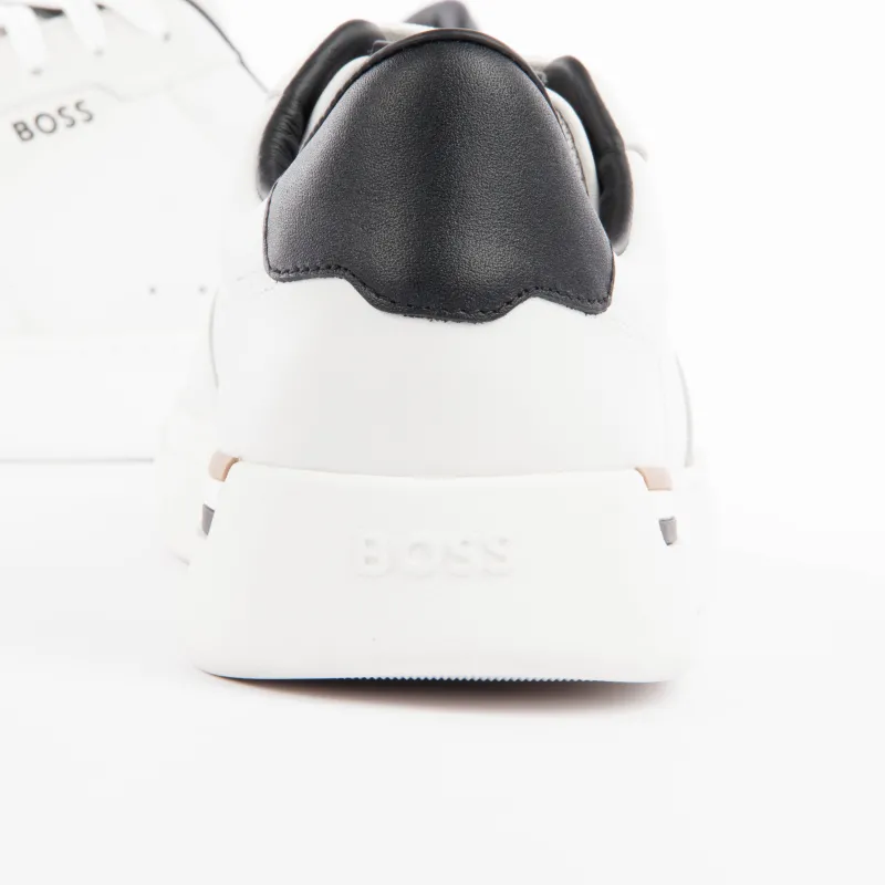 PARTNER: CREATION ref 50542538-140 PARTNER: CREATION ref 50542538-140