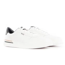 Clint Tenn Clint Tenn