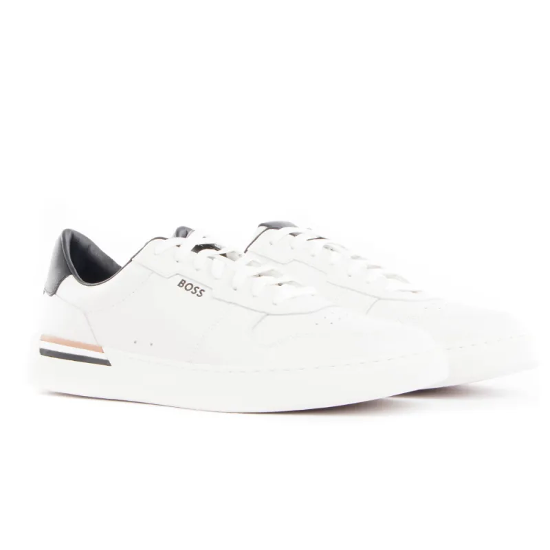 PARTNER: CREATION ref 50542538-140 PARTNER: CREATION ref 50542538-140