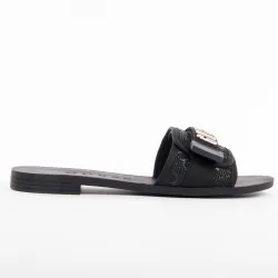 PARTNER: CREATION ref FLGEL3ELE19-BLACK