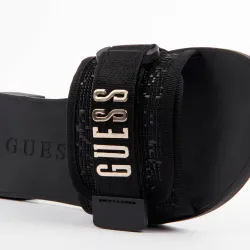 PARTNER: CREATION ref FLGEL3ELE19-BLACK