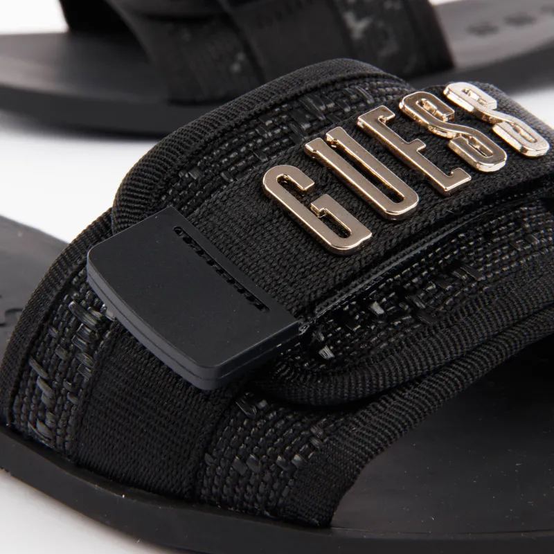 PARTNER: CREATION ref FLGEL3ELE19-BLACK