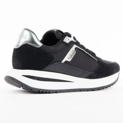 PARTNER: CREATION ref FLPEGYFAB12-BLACK PARTNER: CREATION ref FLPEGYFAB12-BLACK