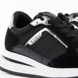 PARTNER: CREATION ref FLPEGYFAB12-BLACK PARTNER: CREATION ref FLPEGYFAB12-BLACK