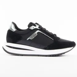 PARTNER: CREATION ref FLPEGYFAB12-BLACK