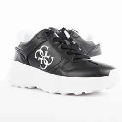 PARTNER: CREATION ref FLPLUCELE12-BLACK PARTNER: CREATION ref FLPLUCELE12-BLACK