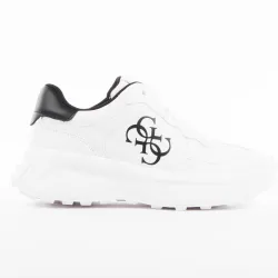 PARTNER: CREATION ref FLPLUCELE12-WHITE