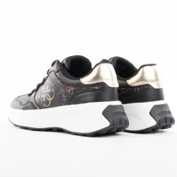 PARTNER: CREATION ref FLPLUCFAL12-BLKBR