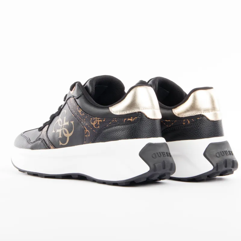 PARTNER: CREATION ref FLPLUCFAL12-BLKBR