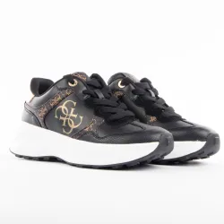 PARTNER: CREATION ref FLPLUCFAL12-BLKBR