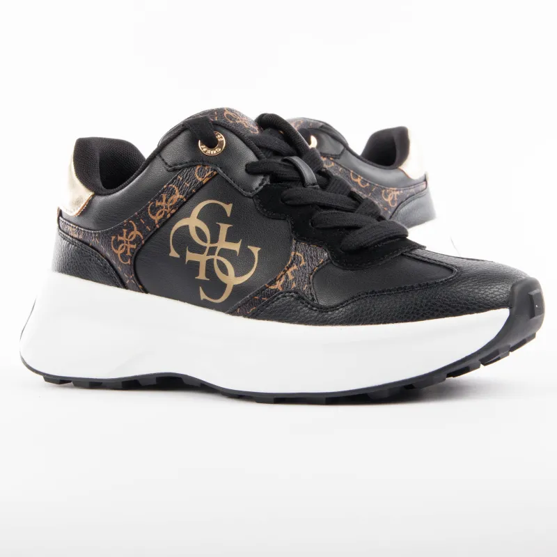 PARTNER: CREATION ref FLPLUCFAL12-BLKBR