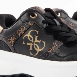 PARTNER: CREATION ref FLPLUCFAL12-BLKBR