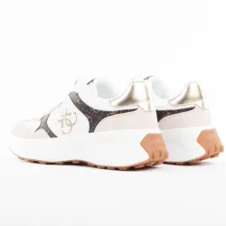 PARTNER: CREATION ref FLPLUCPEL12-WHIBR