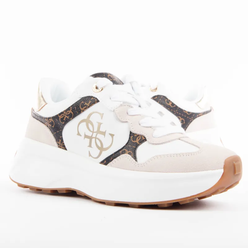 PARTNER: CREATION ref FLPLUCPEL12-WHIBR