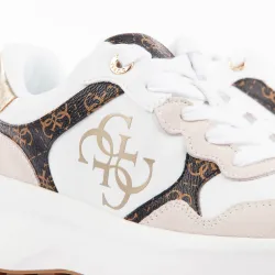 PARTNER: CREATION ref FLPLUCPEL12-WHIBR