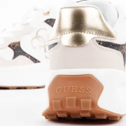 PARTNER: CREATION ref FLPLUCPEL12-WHIBR