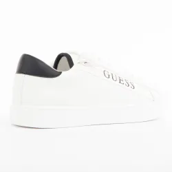 PARTNER: CREATION ref FMFTODELE12-WHBLA PARTNER: CREATION ref FMFTODELE12-WHBLA