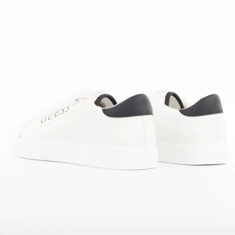 PARTNER: CREATION ref FMFTODELE12-WHBLA PARTNER: CREATION ref FMFTODELE12-WHBLA