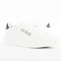 PARTNER: CREATION ref FMFTODELE12-WHBLA PARTNER: CREATION ref FMFTODELE12-WHBLA