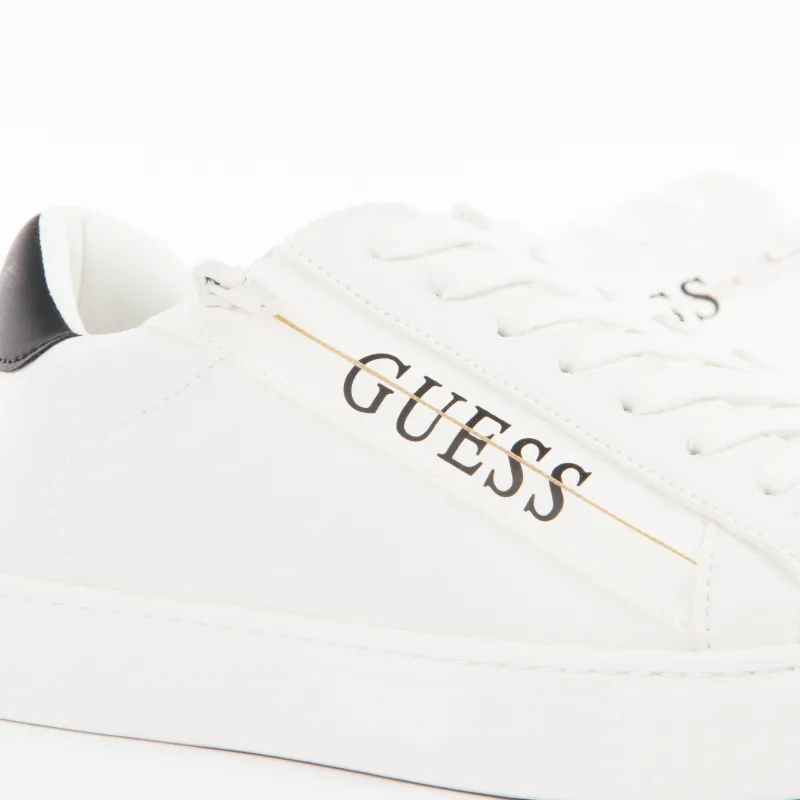 PARTNER: CREATION ref FMFTODELE12-WHBLA PARTNER: CREATION ref FMFTODELE12-WHBLA