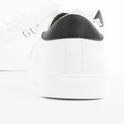 PARTNER: CREATION ref FMFTODELE12-WHBLA PARTNER: CREATION ref FMFTODELE12-WHBLA