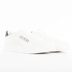 PARTNER: CREATION ref FMFTODELE12-WHBLA PARTNER: CREATION ref FMFTODELE12-WHBLA