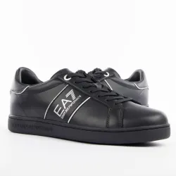 PARTNER: CREATION ref X8X102XK346-M826