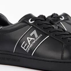 PARTNER: CREATION ref X8X102XK346-M826