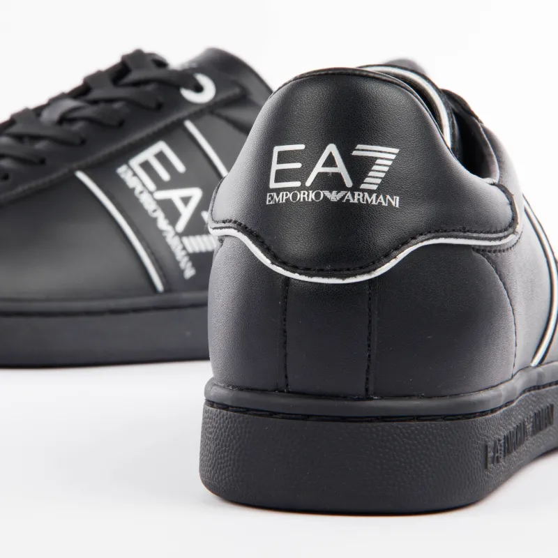 PARTNER: CREATION ref X8X102XK346-M826