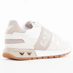 PARTNER: CREATION ref X8X151XK354-U457