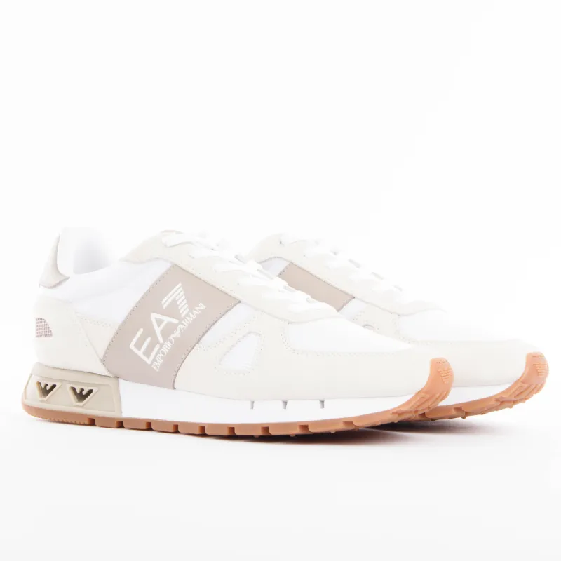 PARTNER: CREATION ref X8X151XK354-U457