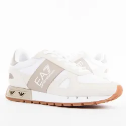 PARTNER: CREATION ref X8X151XK354-U457