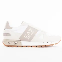 PARTNER: CREATION ref X8X151XK354-U457